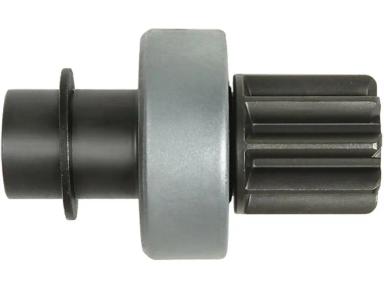 Drive/Clutch TT61226