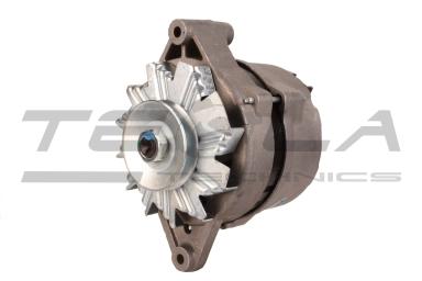 Alternator TT11394