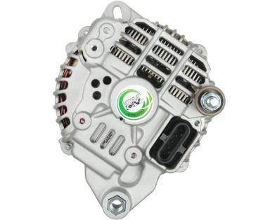 Alternator TT13232