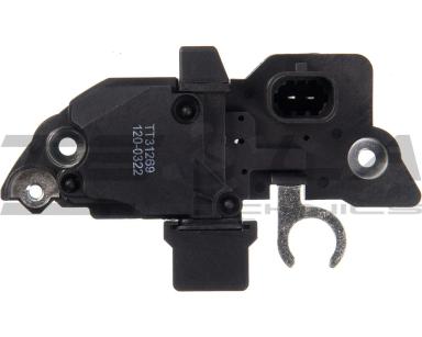 Regulator TT31269 PRO