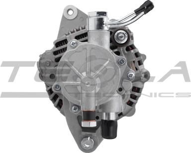 Alternator TT11703