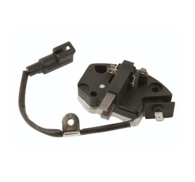 Regulator TT31094