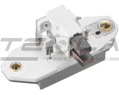 Regulator TT31432