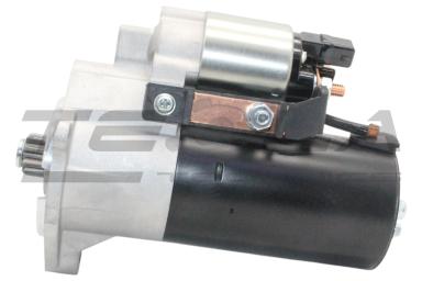 Starter TT15253