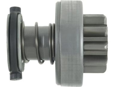 Drive/Clutch TT61252