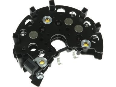 Rectifier TT34204