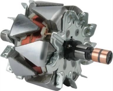 Rotor TT71448