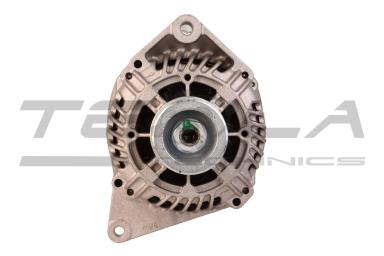 Alternator TT11025