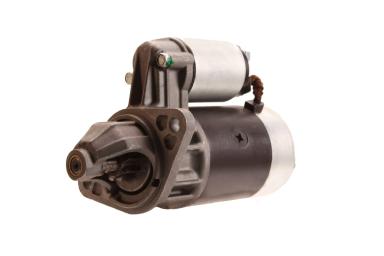 Starter TT16516