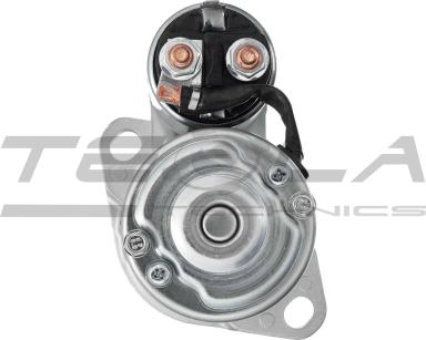 Starter TT15789