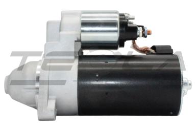 Starter TT16512
