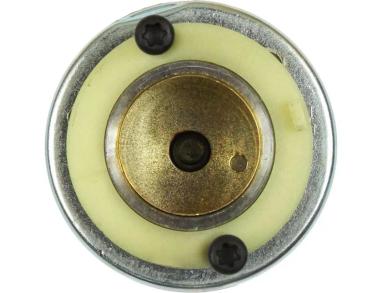 Solenoid TT76531