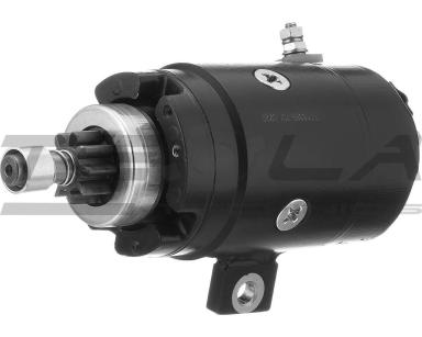 Starter TT16899