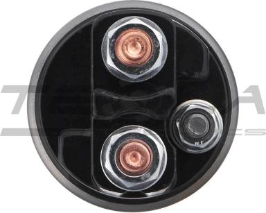 Solenoid TT76798