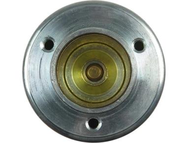 Solenoid TT76301