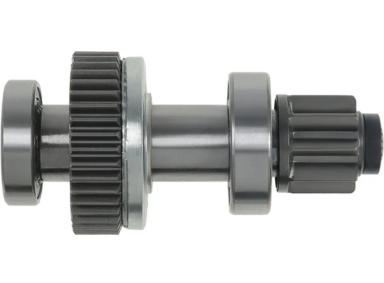 Drive/Clutch TT61604