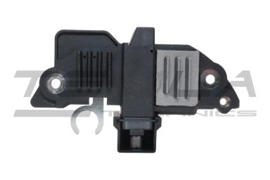 Regulator TT31344 A