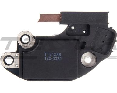 Regulator TT31288 PRO
