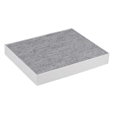 Cabin air filter TTF1117K