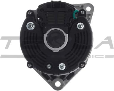 Alternator TT11934 PRO