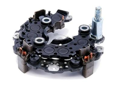 Rectifier TT34559