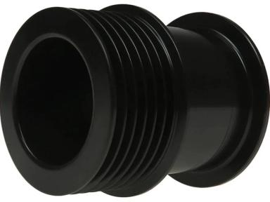 Pulley & Fan TT64105