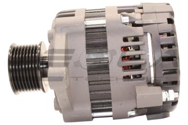 Alternator TT12022