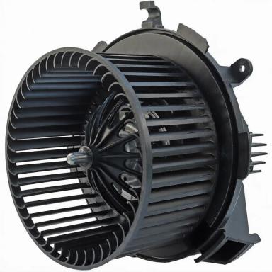 Fan & blower TT21064