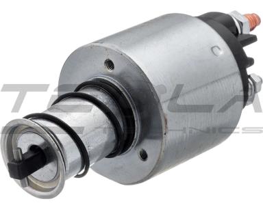 Solenoid TT76538