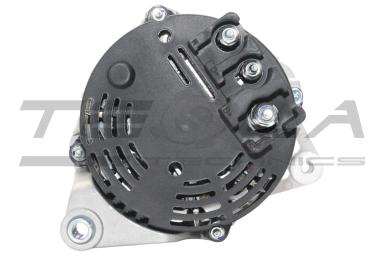 Alternator TT11631 PRO