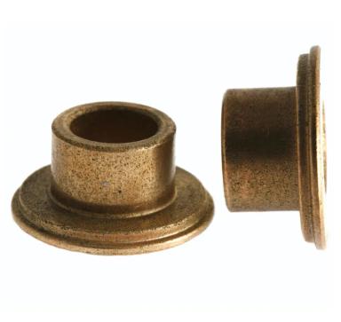 Bushing TT41267