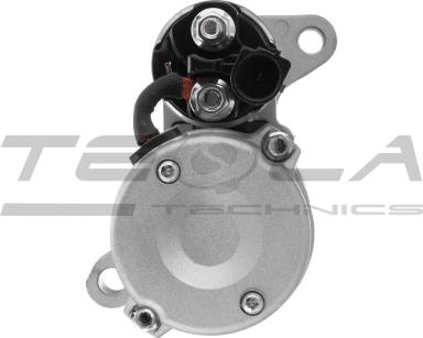 Starter TT16969