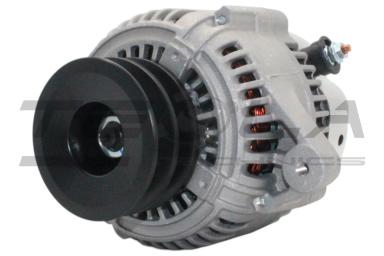 Alternator TT12440