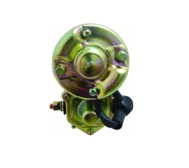 Starter TT16216