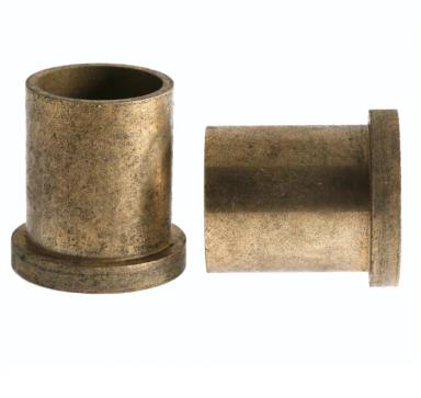 Bushing TT41268