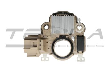 Regulator TT31490 B