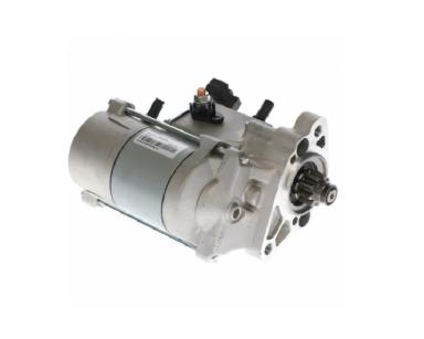 Starter TT15126