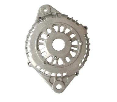 Frame D.E. Alt TT81825