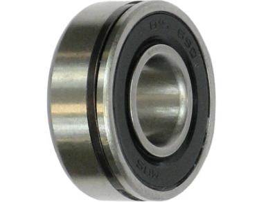 Bearing Alt TT44072