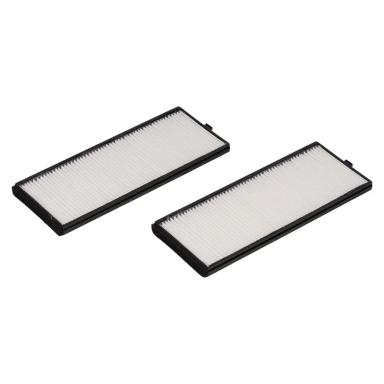 Cabin air filter TTF1089
