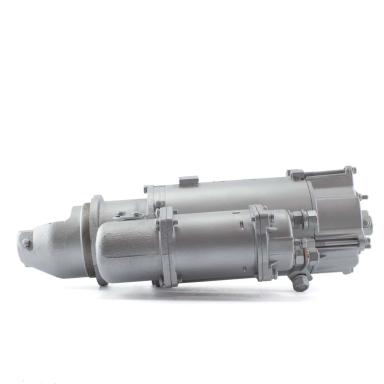 Starter СТ142Т-10