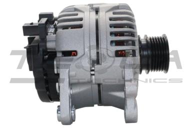 Alternator TT11280