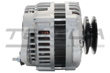 Alternator TT11725