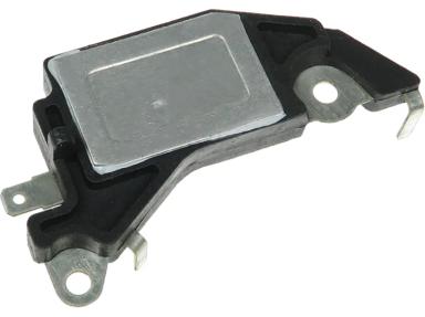 Regulator TT31304
