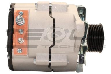 Alternator TT13121