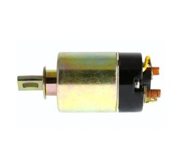 Solenoid TT76148