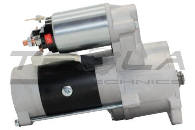 Starter SM15818