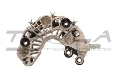 Rectifier TT34822