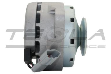 Alternator TT12487