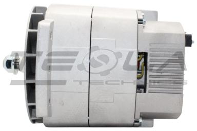 Alternator TT12141